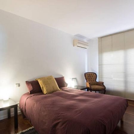 Apartamento Centro & Chic アリカンテ エクステリア 写真