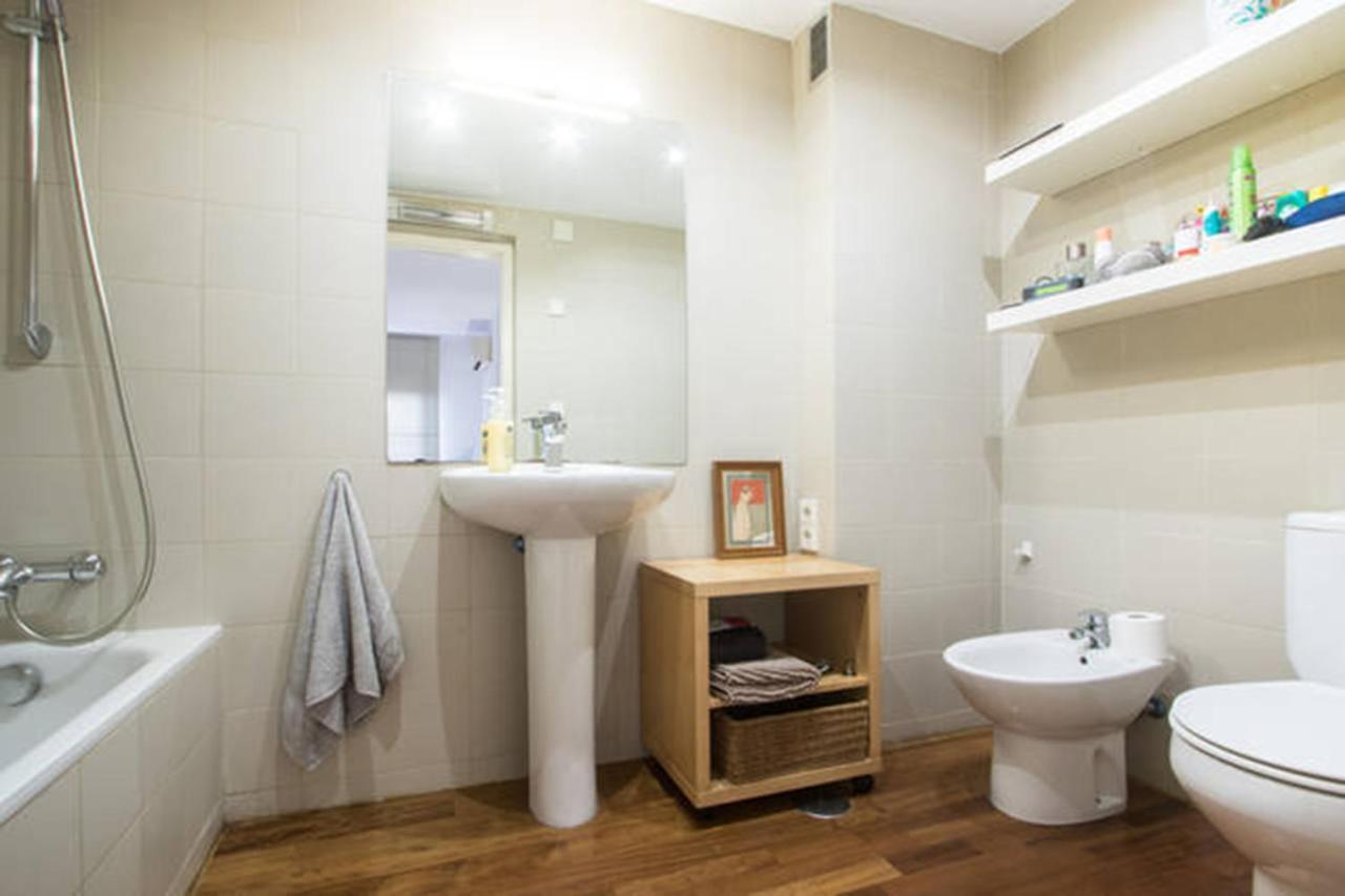 Apartamento Centro & Chic アリカンテ エクステリア 写真