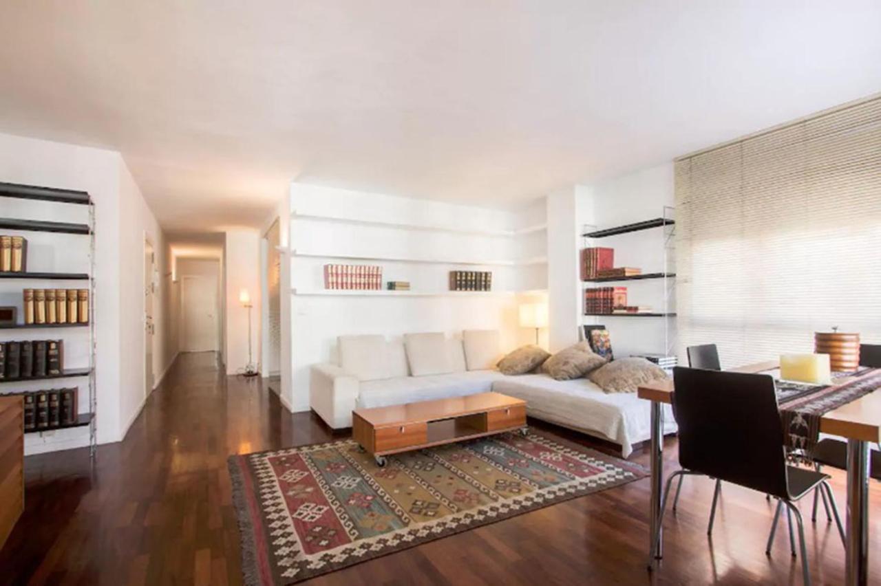 Apartamento Centro & Chic アリカンテ エクステリア 写真